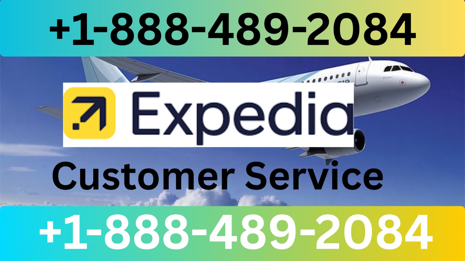 Airlines Customer Service - USA | about.me